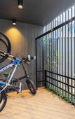 Туры в отель Charlie Onze22 Vila Madalena