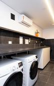 Туры в отель Charlie Onze22 Vila Madalena