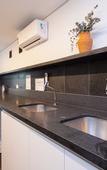 Туры в отель Charlie Onze22 Vila Madalena