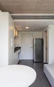 Туры в отель Charlie Onze22 Vila Madalena