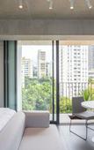 Туры в отель Charlie Onze22 Vila Madalena