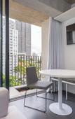 Туры в отель Charlie Onze22 Vila Madalena