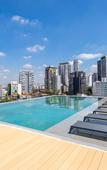 Туры в отель Charlie Onze22 Vila Madalena