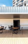 Туры в отель Charlie Onze22 Vila Madalena