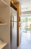 Туры в отель Charlie Onze22 Vila Madalena