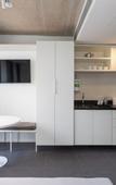 Туры в отель Charlie Onze22 Vila Madalena