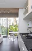 Туры в отель Charlie Onze22 Vila Madalena