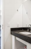 Туры в отель Charlie Onze22 Vila Madalena