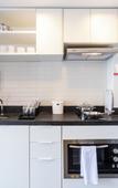 Туры в отель Charlie Onze22 Vila Madalena