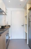 Туры в отель Charlie Onze22 Vila Madalena