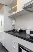 Туры в отель Charlie Onze22 Vila Madalena
