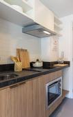 Туры в отель Charlie Onze22 Vila Madalena
