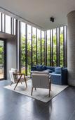 Туры в отель Charlie Onze22 Vila Madalena