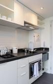 Туры в отель Charlie Onze22 Vila Madalena