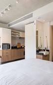 Туры в отель Charlie Onze22 Vila Madalena