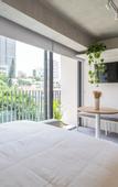 Туры в отель Charlie Onze22 Vila Madalena