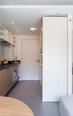 Туры в отель Charlie Onze22 Vila Madalena