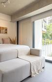 Туры в отель Charlie Onze22 Vila Madalena