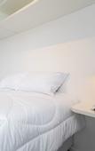 Туры в отель Charlie Onze22 Vila Madalena