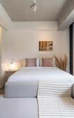 Туры в отель Charlie Onze22 Vila Madalena