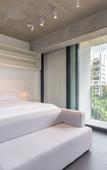 Туры в отель Charlie Onze22 Vila Madalena