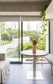 Туры в отель Charlie Onze22 Vila Madalena