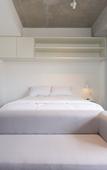Туры в отель Charlie Onze22 Vila Madalena