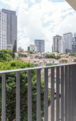 Туры в отель Charlie Onze22 Vila Madalena