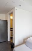 Туры в отель Charlie Onze22 Vila Madalena