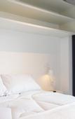 Туры в отель Charlie Onze22 Vila Madalena