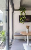 Туры в отель Charlie Onze22 Vila Madalena