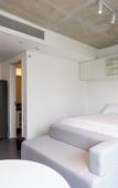 Туры в отель Charlie Onze22 Vila Madalena
