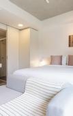 Туры в отель Charlie Onze22 Vila Madalena