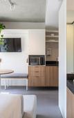 Туры в отель Charlie Onze22 Vila Madalena