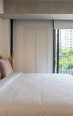 Туры в отель Charlie Onze22 Vila Madalena