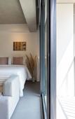 Туры в отель Charlie Onze22 Vila Madalena
