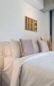 Туры в отель Charlie Onze22 Vila Madalena