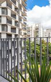 Туры в отель Charlie Onze22 Vila Madalena