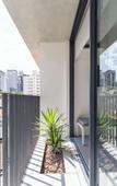Туры в отель Charlie Onze22 Vila Madalena