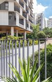 Туры в отель Charlie Onze22 Vila Madalena