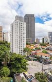 Туры в отель Charlie Onze22 Vila Madalena