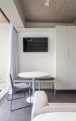 Туры в отель Charlie Onze22 Vila Madalena