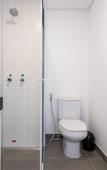 Туры в отель Charlie Onze22 Vila Madalena