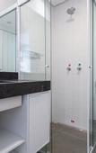 Туры в отель Charlie Onze22 Vila Madalena