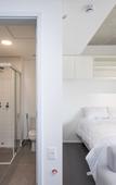 Туры в отель Charlie Onze22 Vila Madalena