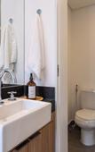 Туры в отель Charlie Onze22 Vila Madalena