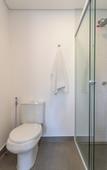 Туры в отель Charlie Onze22 Vila Madalena