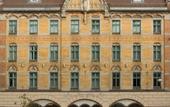 Туры в отель Landgraf Hotel & Loft