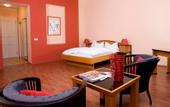Туры в отель Landgraf Hotel & Loft
