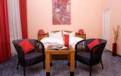 Туры в отель Landgraf Hotel & Loft